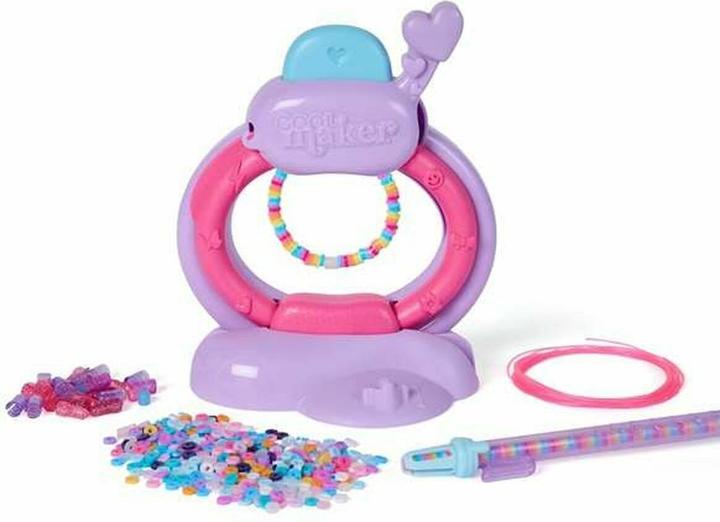 Actual product image Amigo Cool Maker Stack'd