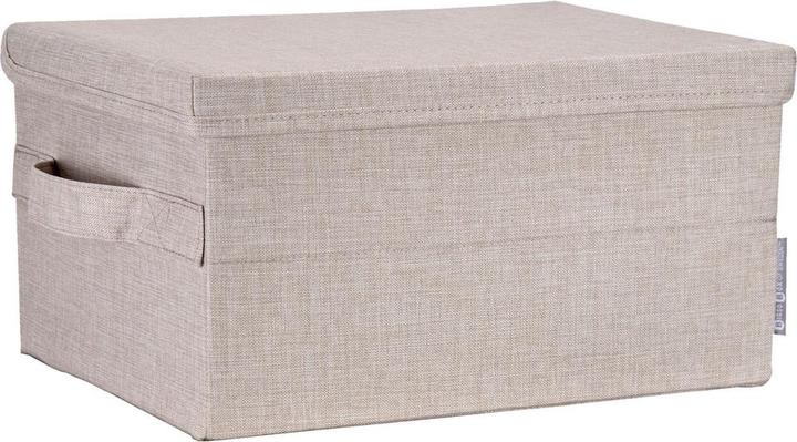 Produktbild Bigso Solna (34 x 45 cm)