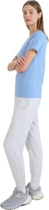 Actual product image 4F Hemd (L)