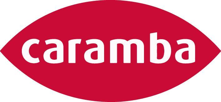Produktbild Caramba 631203 - Auto - Polierpaste - Körper - Spraydose - Flüssigkeit - Blau (250 ml)