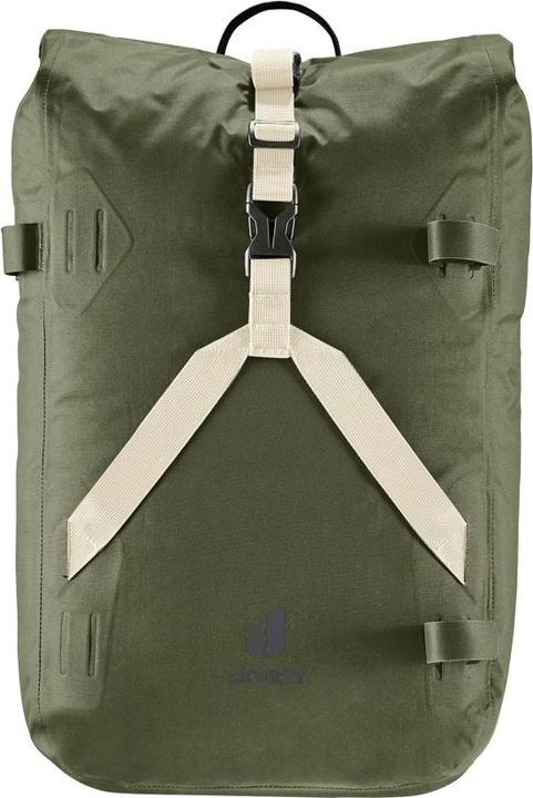 Produktbild Deuter Amager (30 l)