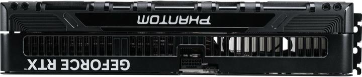 Produktbild Gainward GeForce RTX 5080 Phantom GS (16 GB)