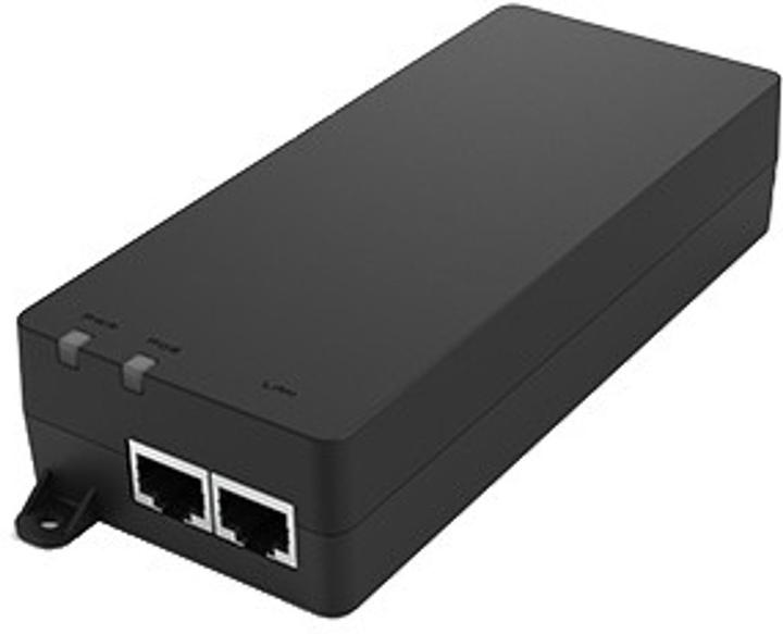 Immagine prodotto EnGenius EPA5090GBT (802.3af (PoE), 802.3bt (PoE+++), 802,3at (PoE+), 90 W)
