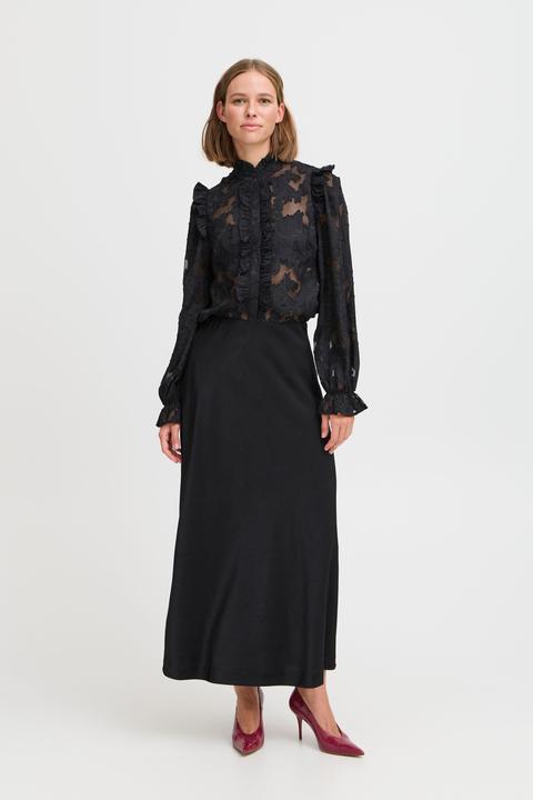 Immagine prodotto B.young CAMICIA BYIFLOR 20815373 (42)