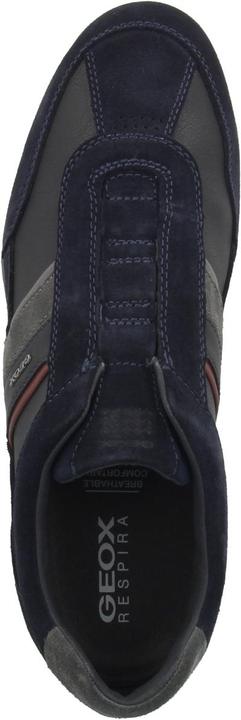 Produktbild Geox U Wells A (41)