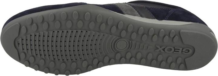 Produktbild Geox U Wells A (41)
