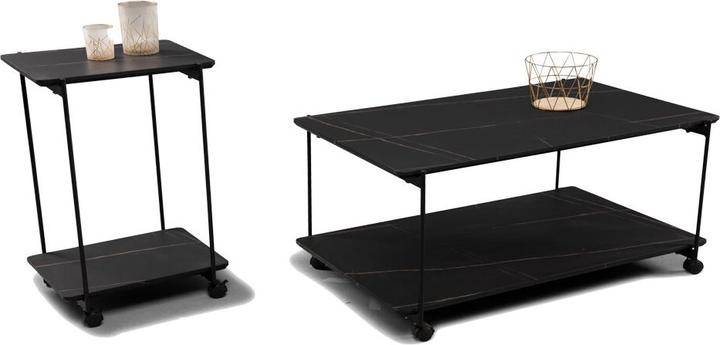 Image du produit M2 Kollektion Passo 1 (37 x 45 x 65 cm)