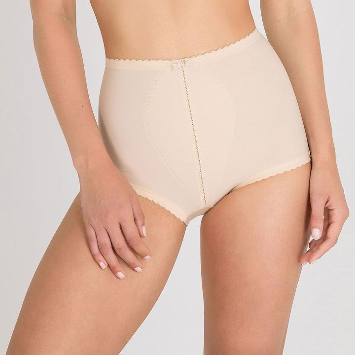 Produktbild Playtex Miederslip Incroyable (Einzelpack, 46)