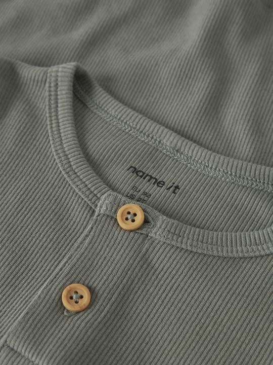 Immagine prodotto Name it Nmmkab Ls Top Noos (92)