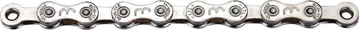 Actual product image BBB E-Powerline E-Bike BCH-11E chain 11s (11-speed)