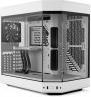 Image du produit Hyte Y60 (mATX, ATX, E-ATX, ITX)
