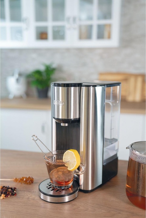 Image du produit Essge Unold 18615 Ava sw Express Eau chaude