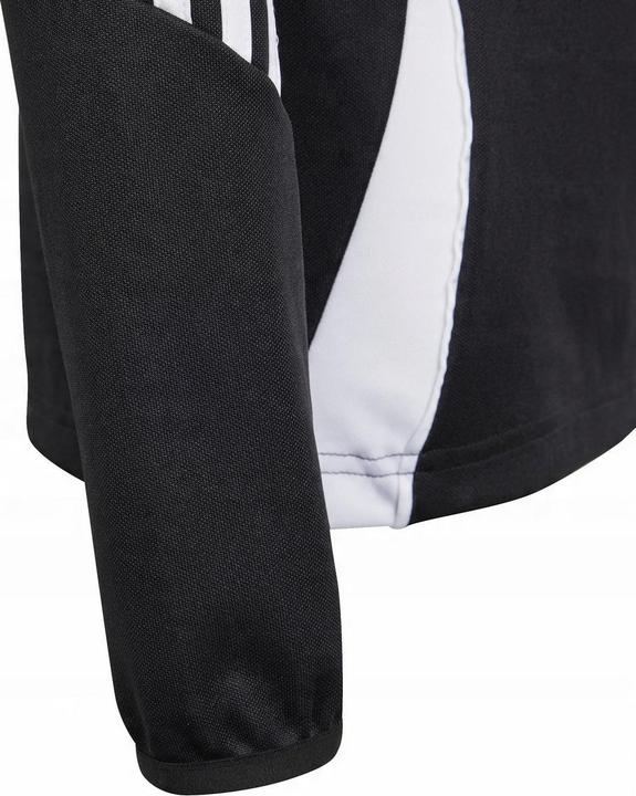 Produktbild Adidas Tiro 24 Trainingsjacke Training (128)