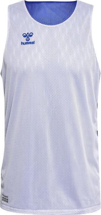 Actual product image hummel Core Xk Reverse Basket Jersey (3XL)