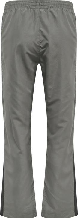 Actual product image hummel Pro Grid Woven Pants Wo (XXL)