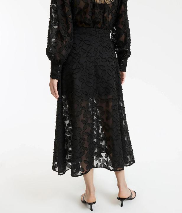 Immagine prodotto La Redoute Collections Ausgestellter (38)