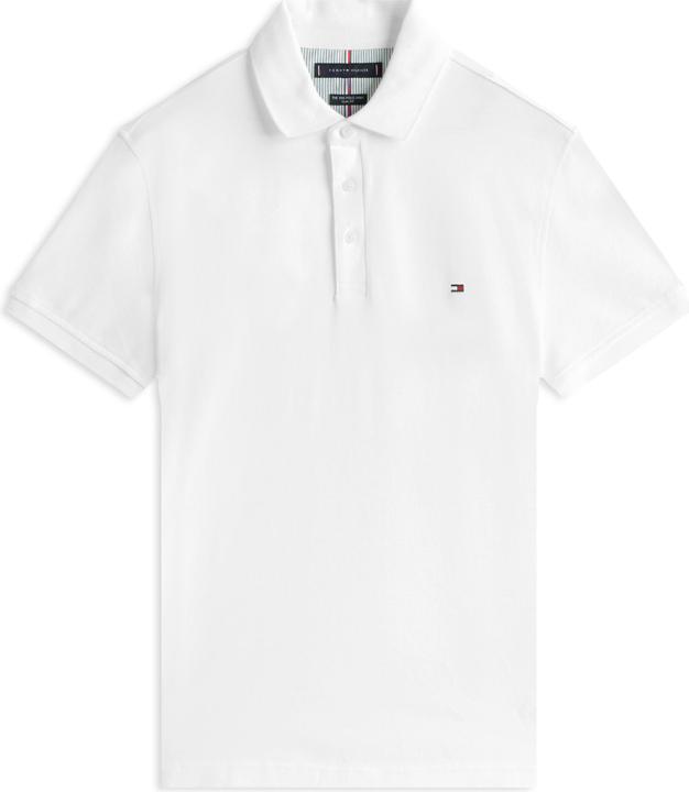 Produktbild Tommy Hilfiger Polo (XL)