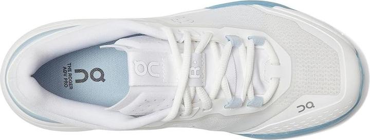 Produktbild On Running Roger Advantage Pro (42)