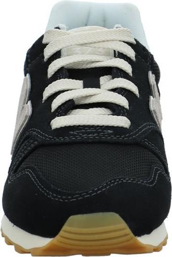 Image du produit New Balance WL373TN2 (36)