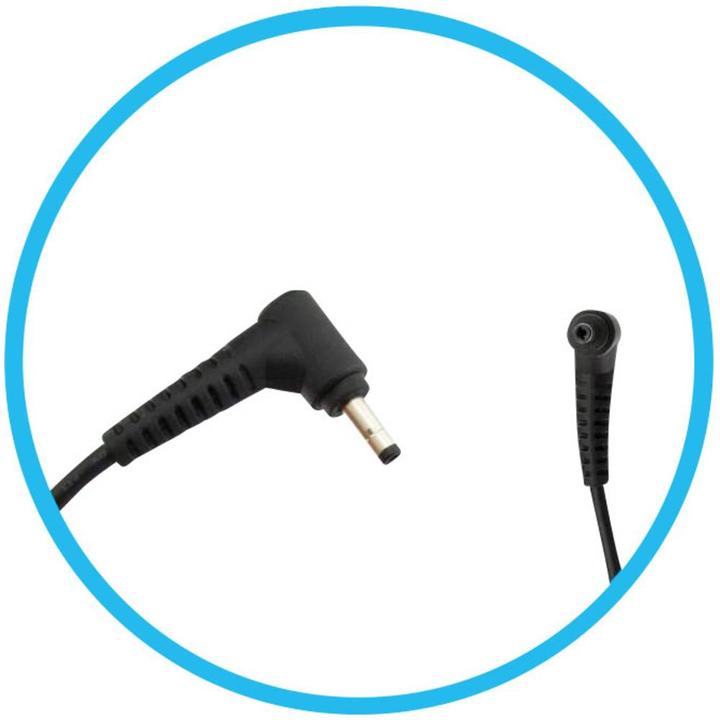 Actual product image Lenovo 01FR159 (65 W)