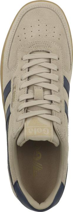 Image du produit Gola Hawk Suede '86 (46)