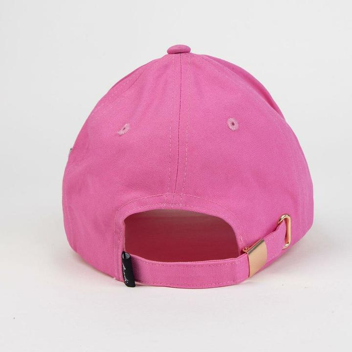 Produktbild Cerda BARBIE - Casquette Baseball Premium - 57 cm (57)