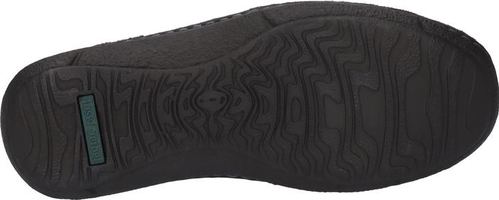 Produktbild Josef Seibel Anvers 42 - 41368 (42)