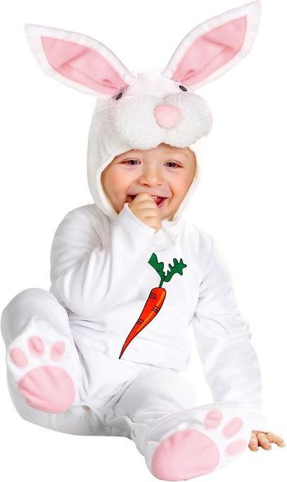 Actual product image Widmann Cute bunny (92)