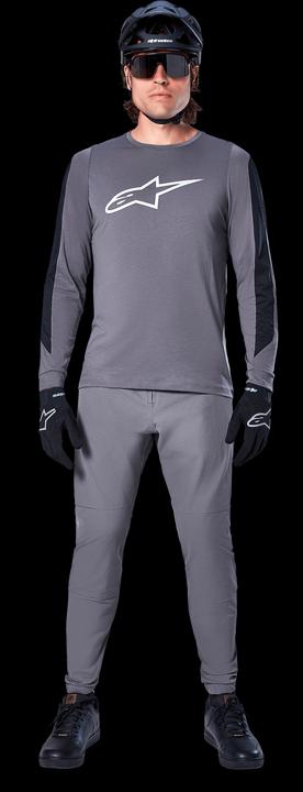Produktbild Alpinestars Jersey 24 A-Dura Dri Astar L (L)