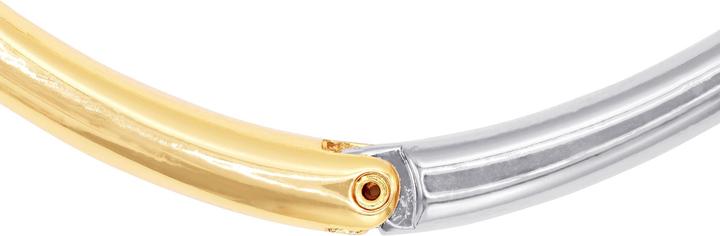 Immagine prodotto Heideman Brenda goldfarben (100% acciaio inossidabile)