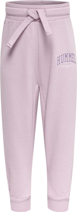 Produktbild hummel Fast Apple Pants (56)