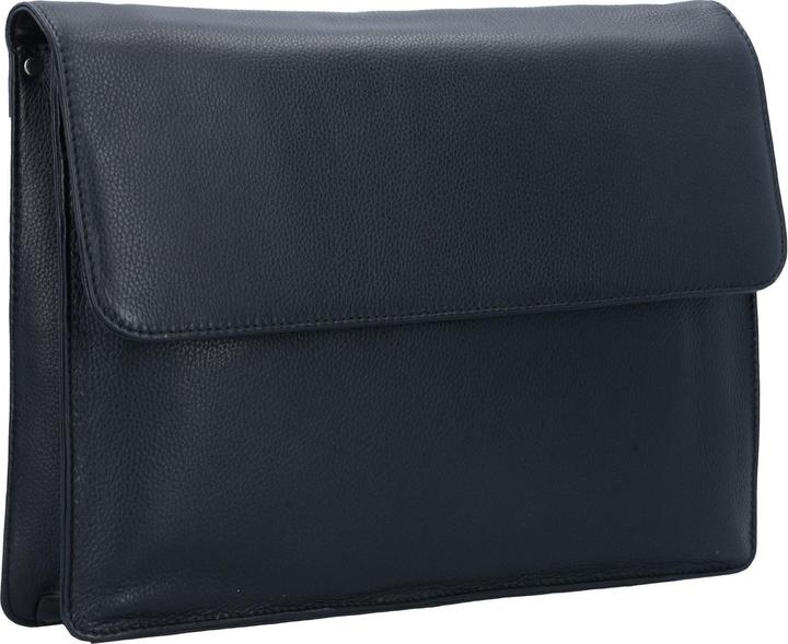 Notebooktasche
