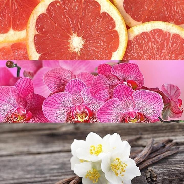 Produktbild Calvin Klein Ck In2u (Eau de Toilette, 100 ml)