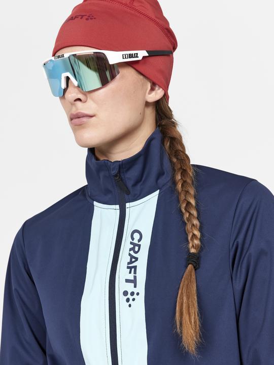 Produktbild Craft PRO Nordic Race Jacket W (L)