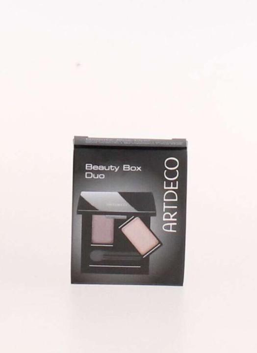 Image du produit Artdeco Beauty Box Duo (Noir)