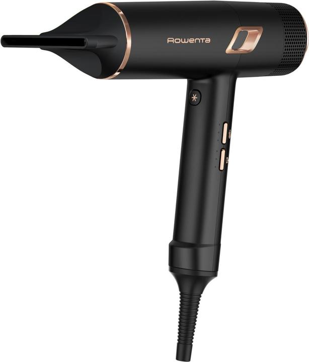 Rowenta CV9920F0 Ultimate Experience