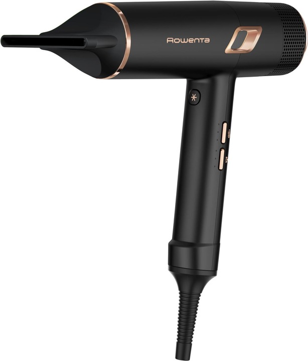 Rowenta CV9920F0 Ultimate Experience
