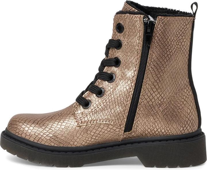 Image du produit S.Oliver Bottines (36)