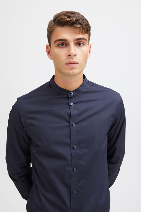 Produktbild Casual Friday CFAnton LS CC stretch shirt 20504988 (XXL)