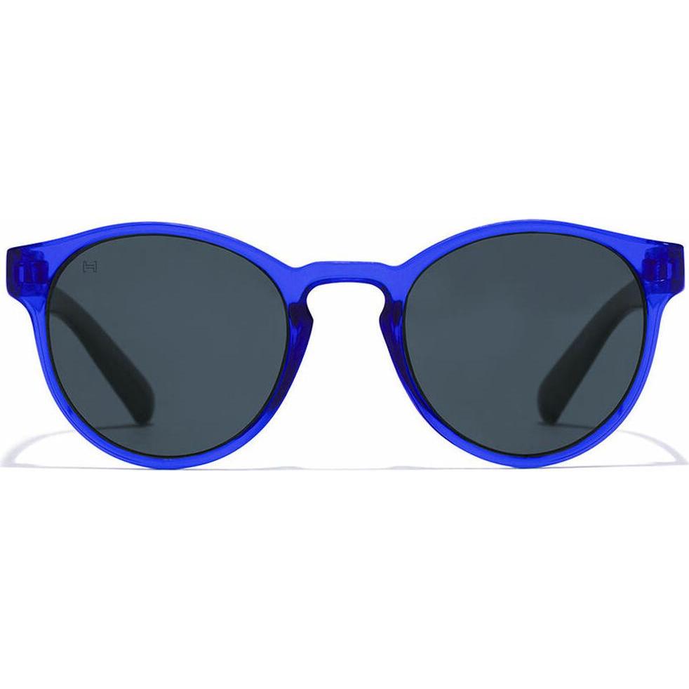 Hawkers, Occhiali da sole, Bambini sole BELAIR KIDS Blue