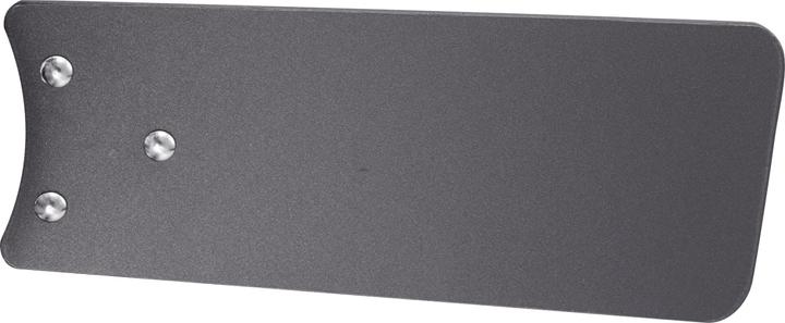 Produktbild Globo Marva