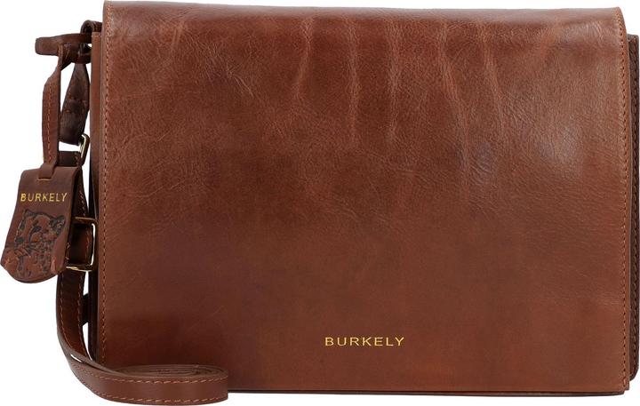 Produktbild Burkely Taschen