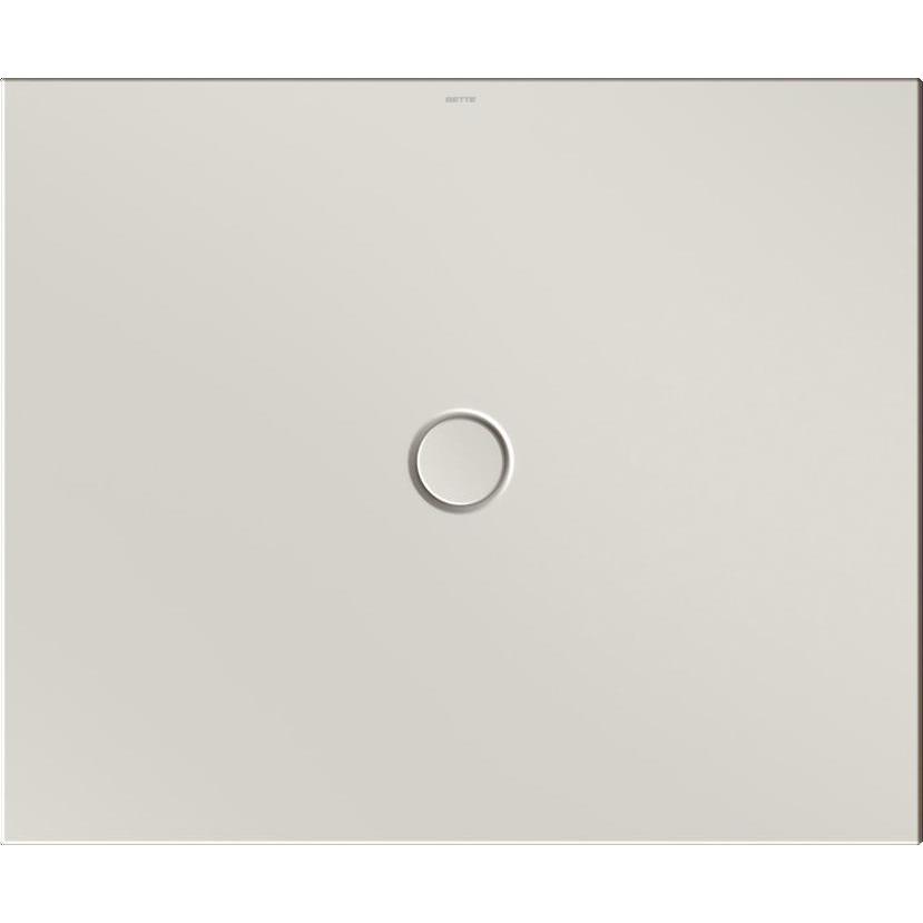 Bette, Duschwanne, Floor Duschwanne 8661, 120x100cm