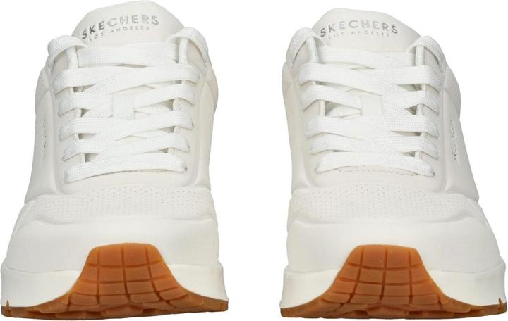 Produktbild Skechers Sneaker (42.5)