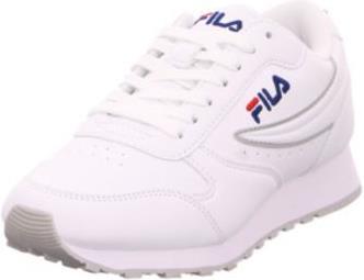 Produktbild FILA Schnürschuhe (42)