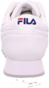 Produktbild FILA Schnürschuhe (42)