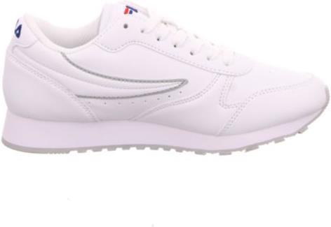 Produktbild FILA Schnürschuhe (42)