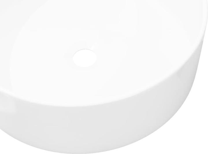 Actual product image vidaXL Agatho (400 mm, 400 mm)