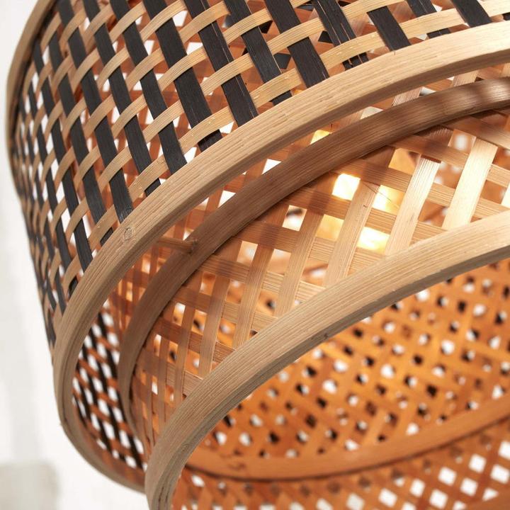 Image du produit Good&Mojo Luminaires suspendus (E27)