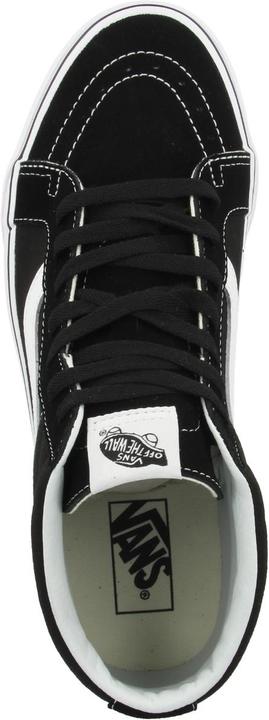Produktbild Vans SK8-Mid Reissue (37)